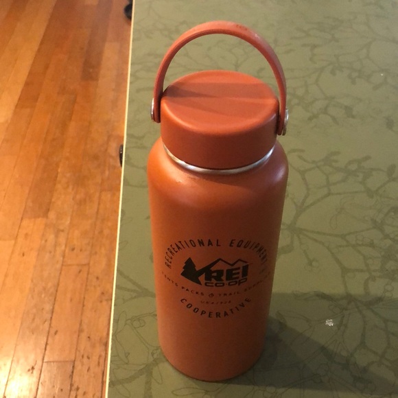 undent hydroflask